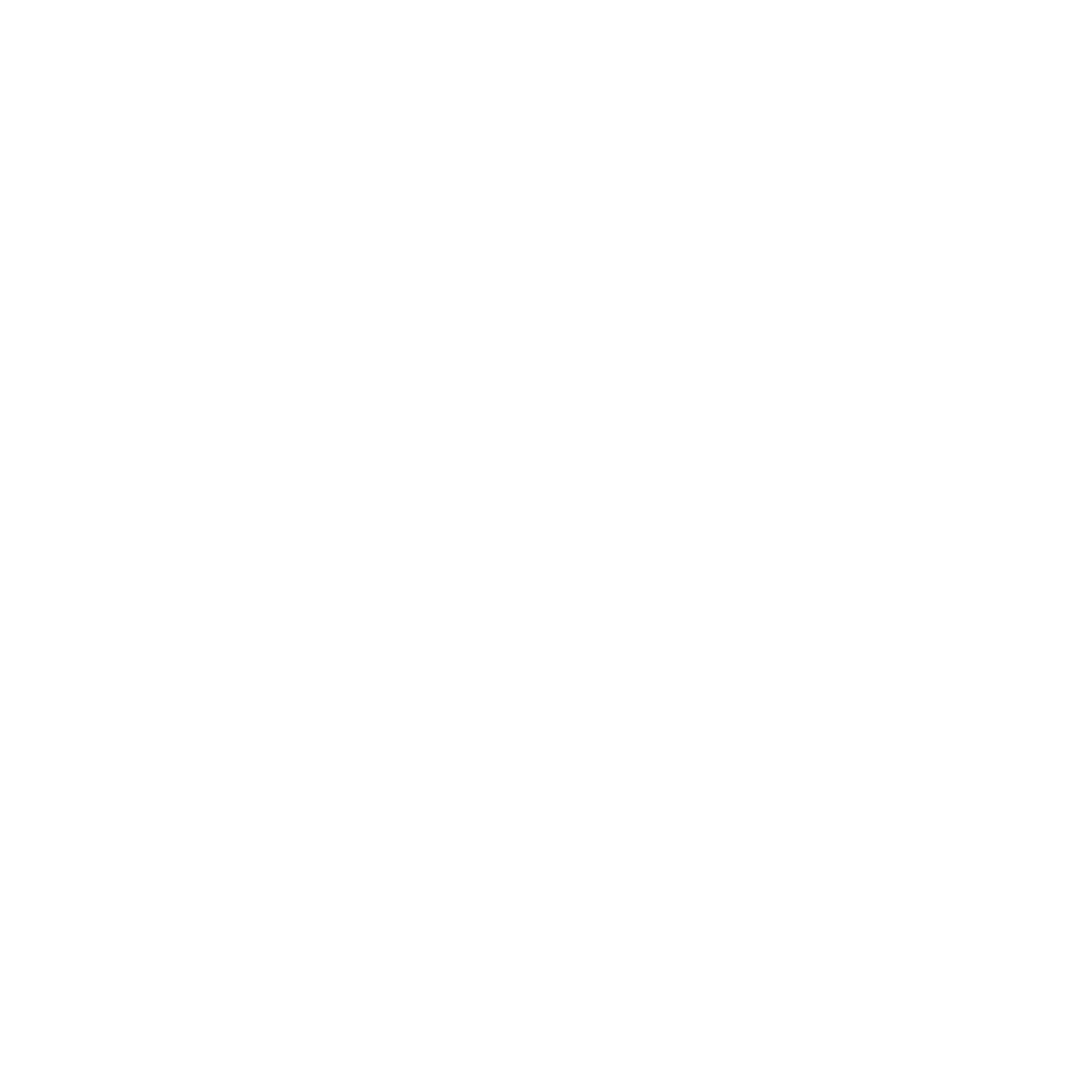 Loading Icon Propeller